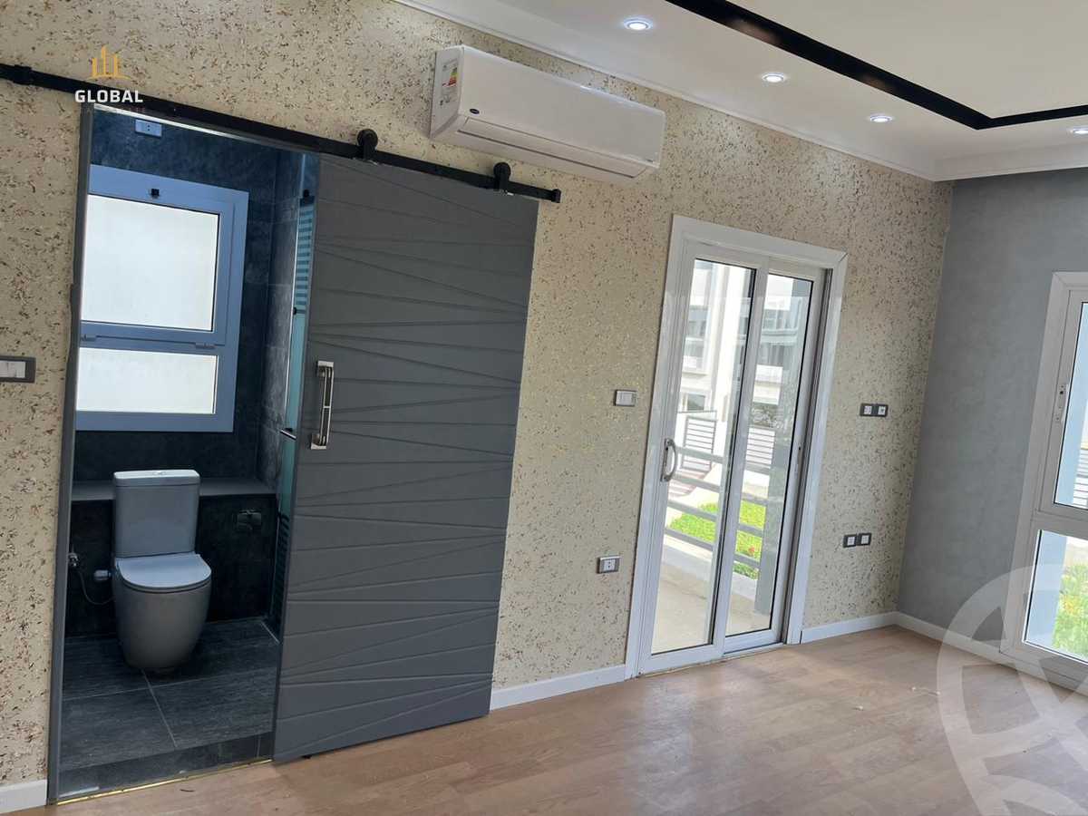 https://aqarmap.com.eg/ar/listing/4279717-for-rent-cluster-15-hyde-park