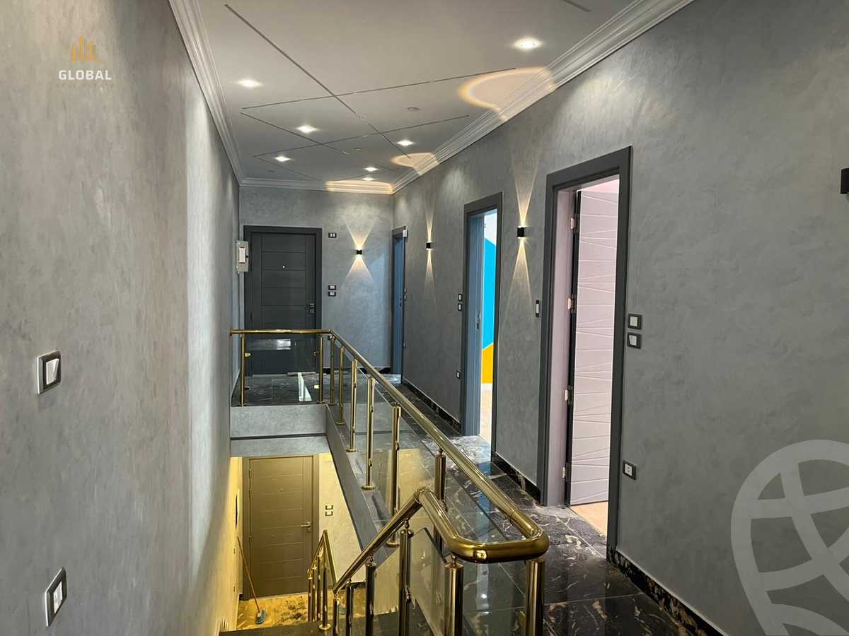 https://aqarmap.com.eg/ar/listing/4279717-for-rent-cluster-15-hyde-park