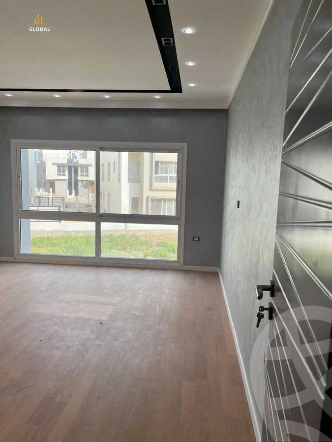 https://aqarmap.com.eg/ar/listing/4279717-for-rent-cluster-15-hyde-park