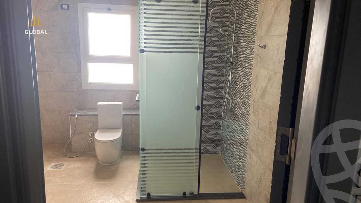 https://aqarmap.com.eg/ar/listing/4279717-for-rent-cluster-15-hyde-park