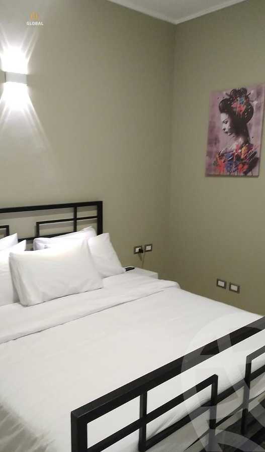 https://aqarmap.com.eg/ar/listing/4282462-for-rent-eastown-parks
