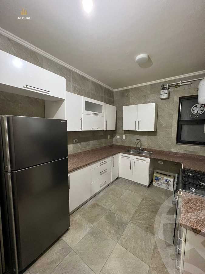 https://aqarmap.com.eg/ar/listing/4282462-for-rent-eastown-parks