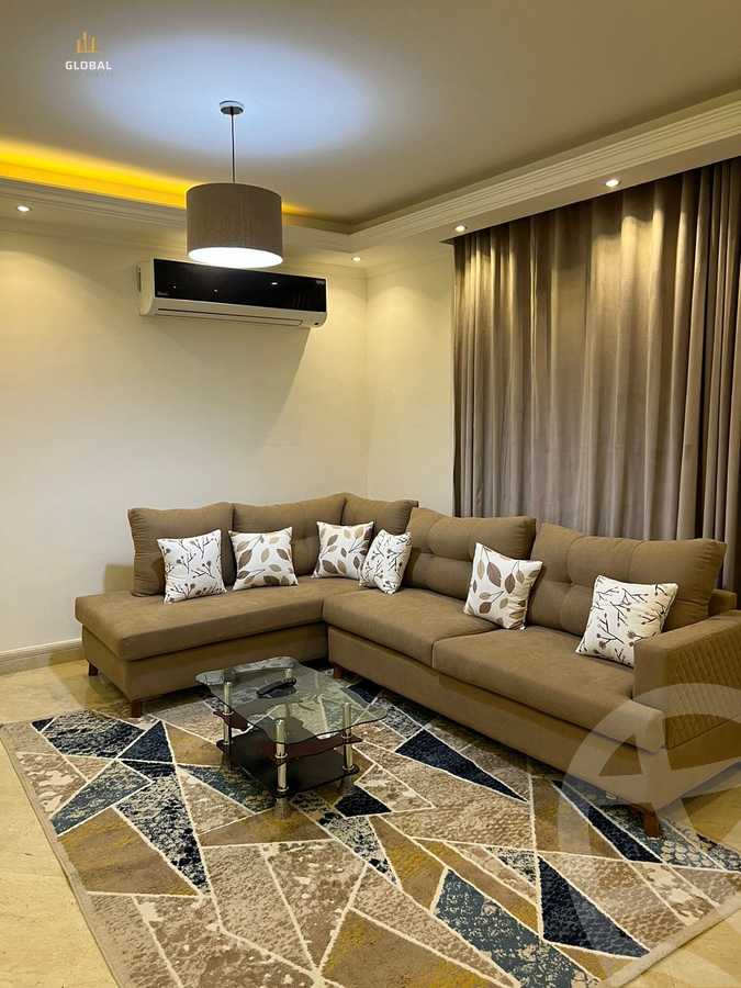https://aqarmap.com.eg/ar/listing/4282462-for-rent-eastown-parks
