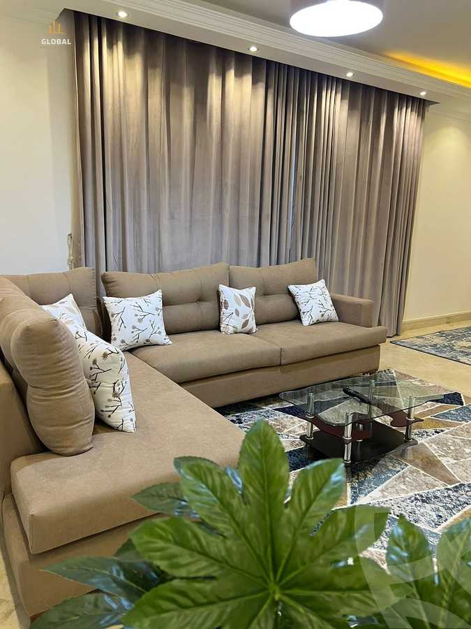 https://aqarmap.com.eg/ar/listing/4282462-for-rent-eastown-parks