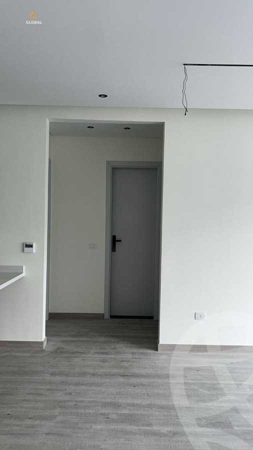 https://aqarmap.com.eg/en/listing/4279696-for-rent-cairo-new-cairo-compounds-lakeview-residence