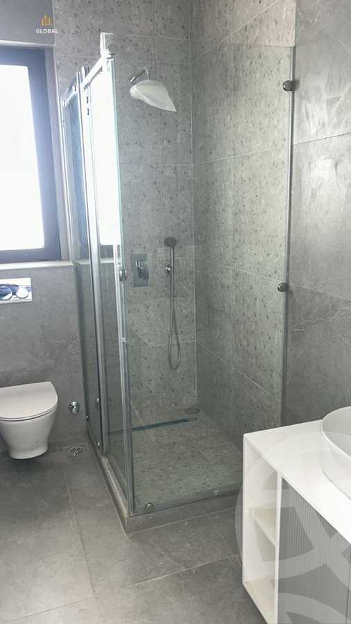 https://aqarmap.com.eg/en/listing/4279696-for-rent-cairo-new-cairo-compounds-lakeview-residence