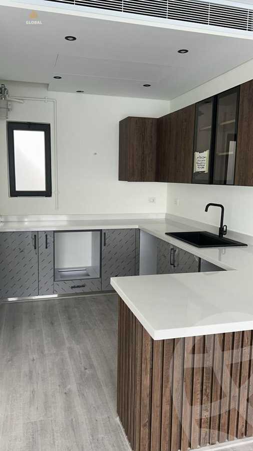 https://aqarmap.com.eg/en/listing/4279696-for-rent-cairo-new-cairo-compounds-lakeview-residence