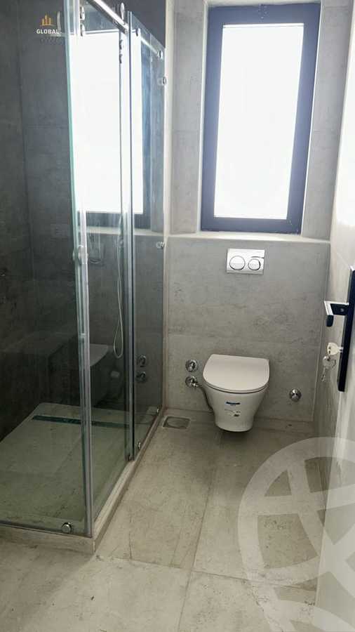 https://aqarmap.com.eg/en/listing/4279696-for-rent-cairo-new-cairo-compounds-lakeview-residence