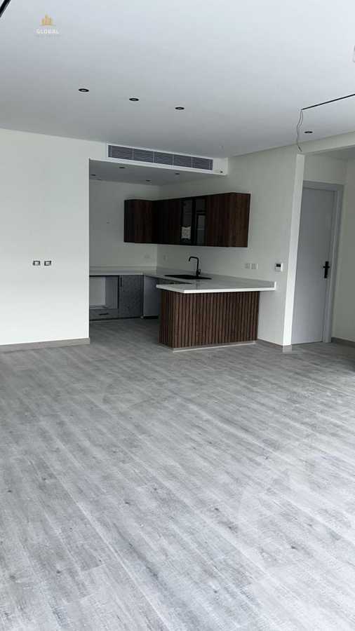 https://aqarmap.com.eg/en/listing/4279696-for-rent-cairo-new-cairo-compounds-lakeview-residence