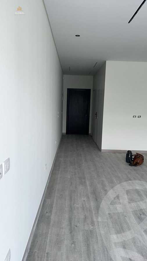 https://aqarmap.com.eg/en/listing/4279696-for-rent-cairo-new-cairo-compounds-lakeview-residence