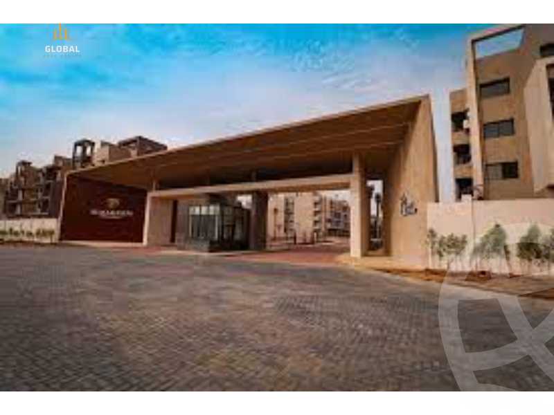 https://aqarmap.com.eg/ar/listing/4283294-for-rent-cairo-new-cairo-compounds-fifth-square