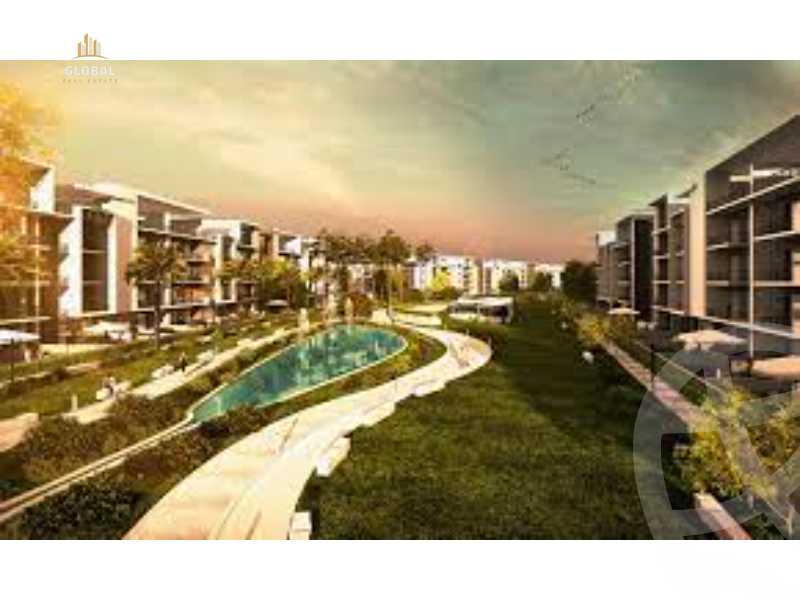 https://aqarmap.com.eg/ar/listing/4283294-for-rent-cairo-new-cairo-compounds-fifth-square