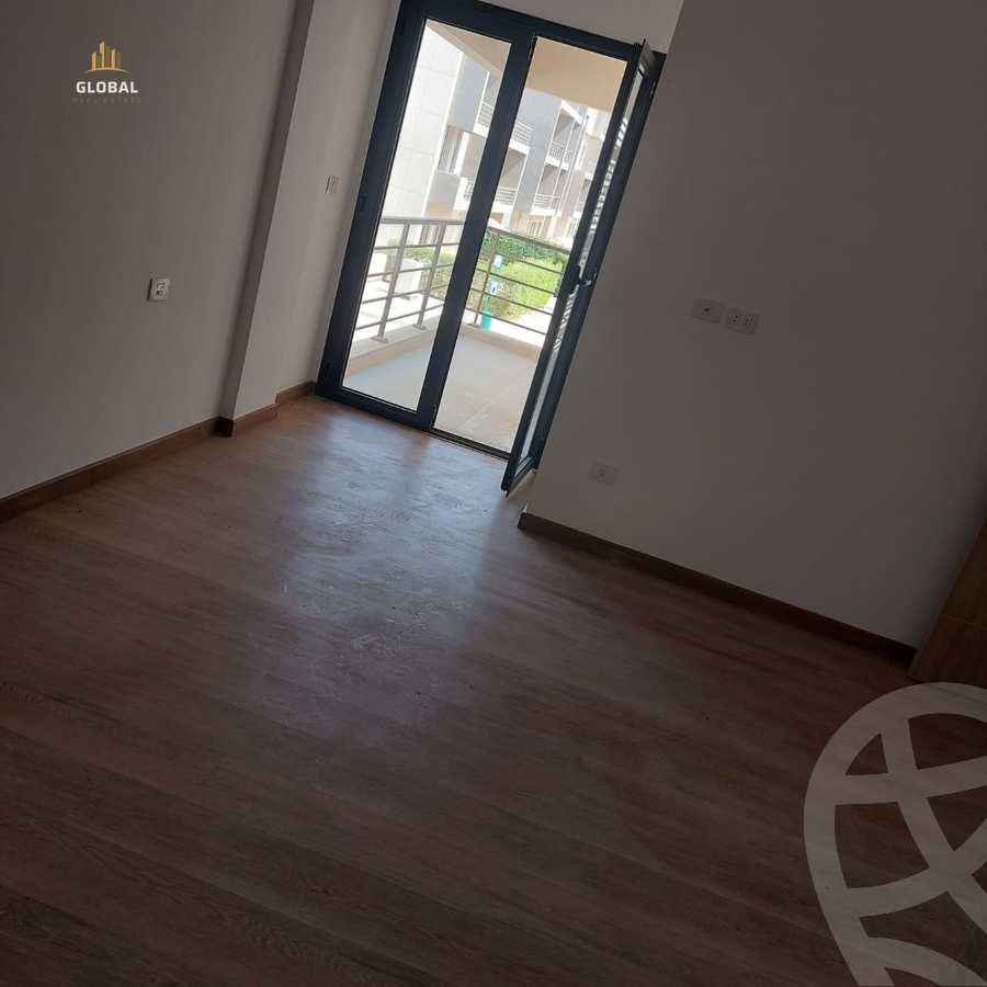 https://aqarmap.com.eg/ar/listing/4283318-for-rent-cairo-new-cairo-compounds-fifth-square