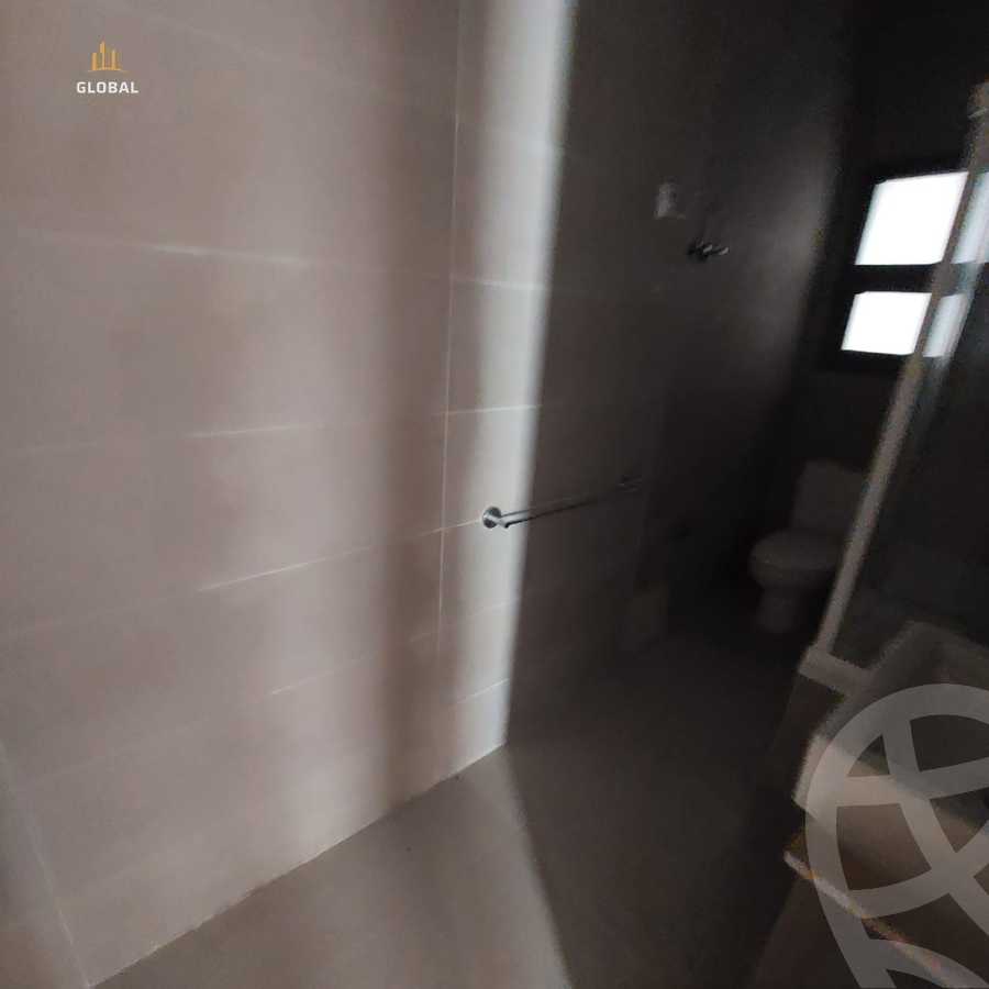 https://aqarmap.com.eg/ar/listing/4283318-for-rent-cairo-new-cairo-compounds-fifth-square