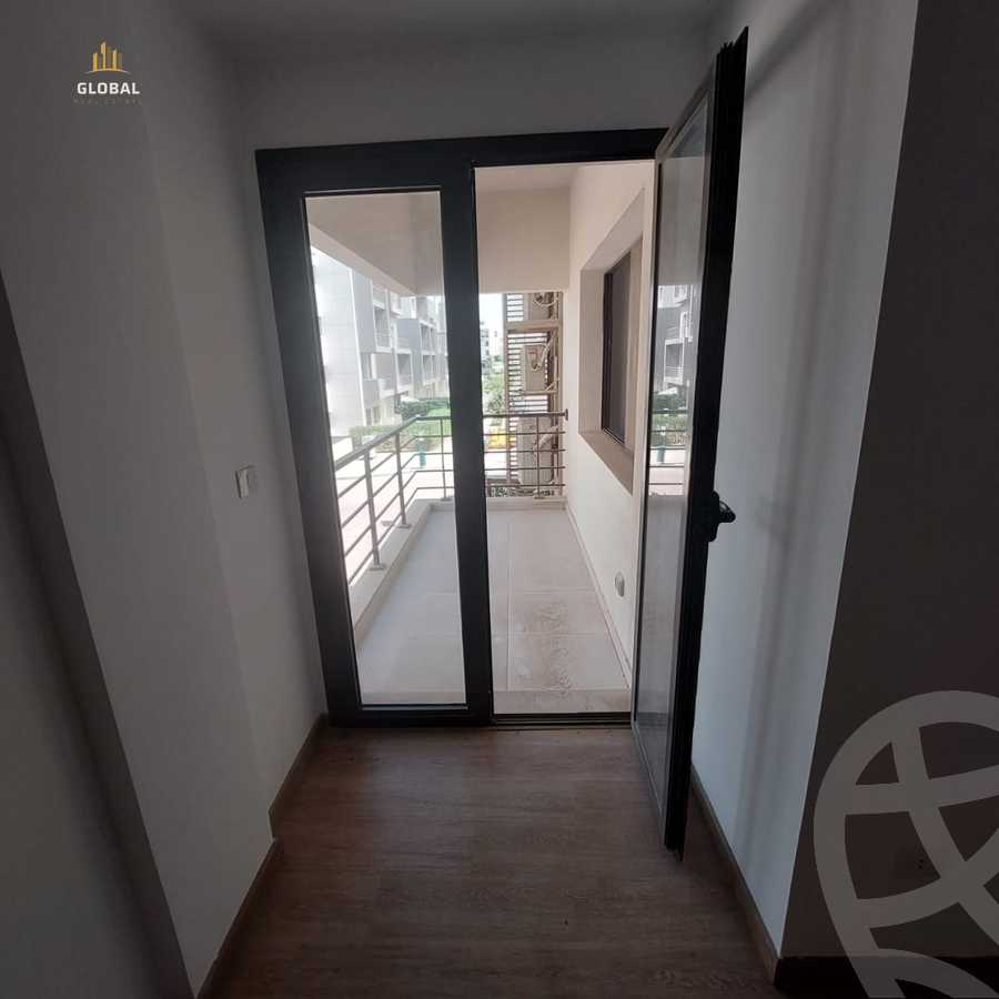 https://aqarmap.com.eg/ar/listing/4283318-for-rent-cairo-new-cairo-compounds-fifth-square