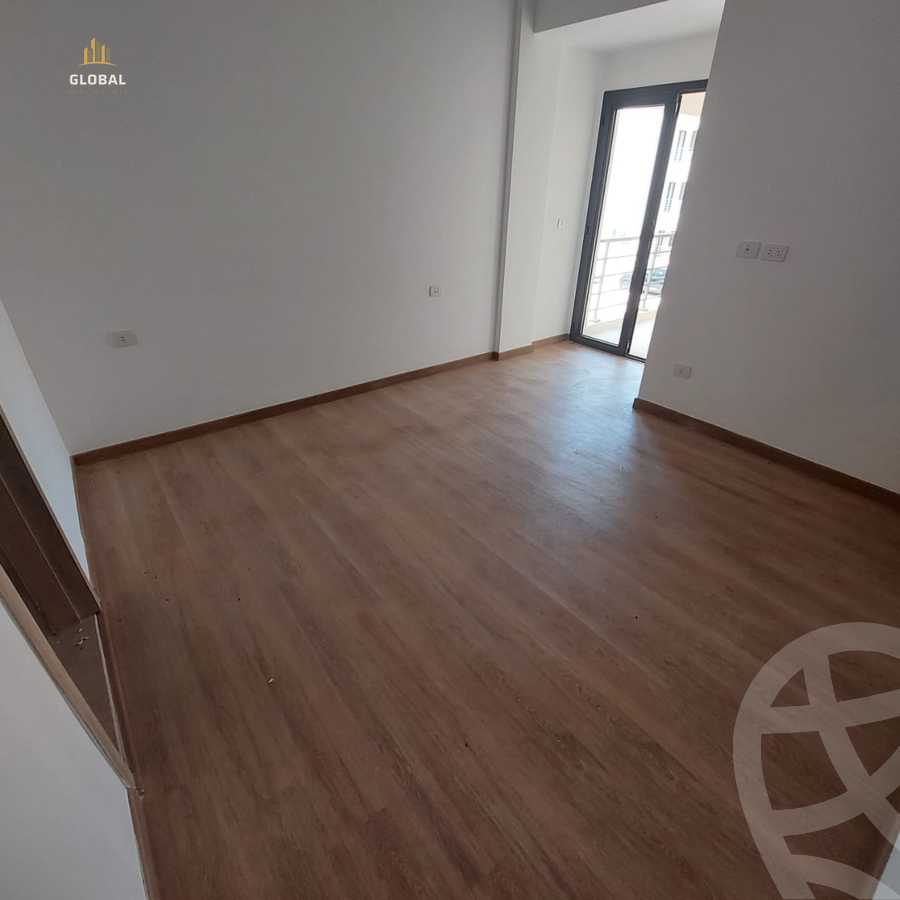 https://aqarmap.com.eg/ar/listing/4283318-for-rent-cairo-new-cairo-compounds-fifth-square