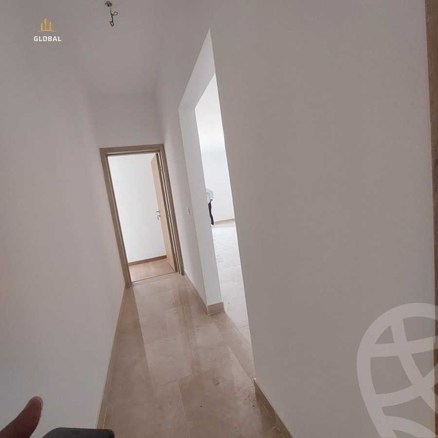 https://aqarmap.com.eg/ar/listing/4283318-for-rent-cairo-new-cairo-compounds-fifth-square
