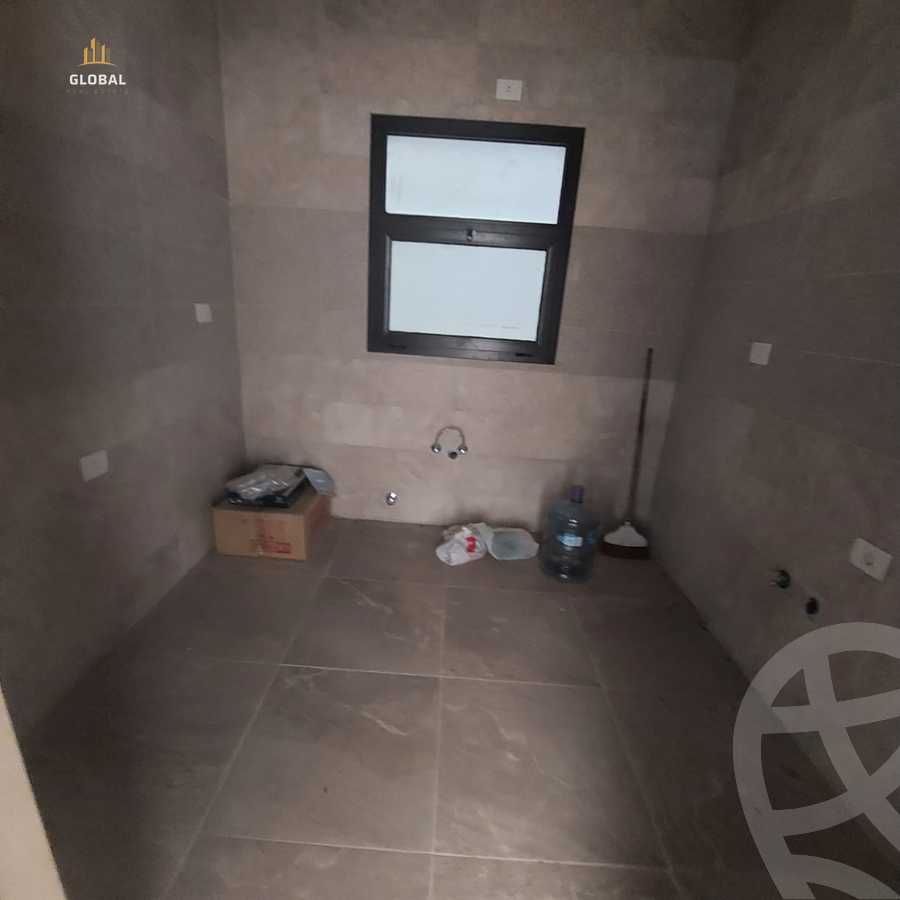 https://aqarmap.com.eg/ar/listing/4283318-for-rent-cairo-new-cairo-compounds-fifth-square