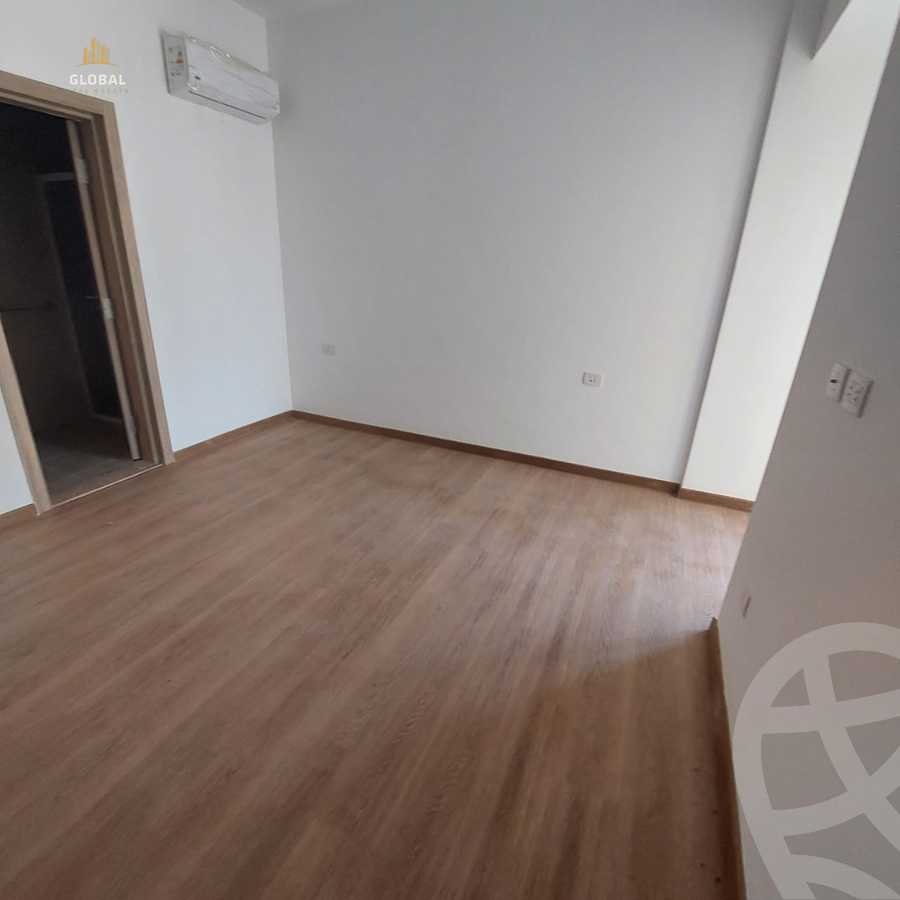 https://aqarmap.com.eg/ar/listing/4283318-for-rent-cairo-new-cairo-compounds-fifth-square