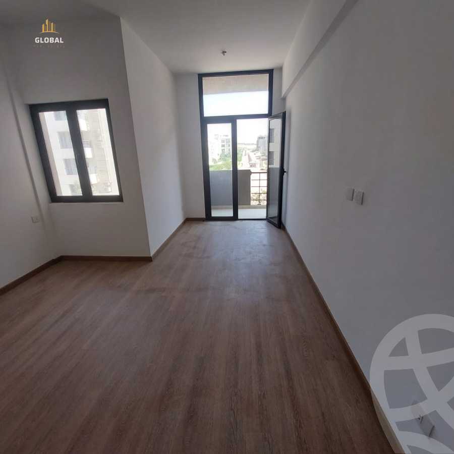 https://aqarmap.com.eg/ar/listing/4283318-for-rent-cairo-new-cairo-compounds-fifth-square