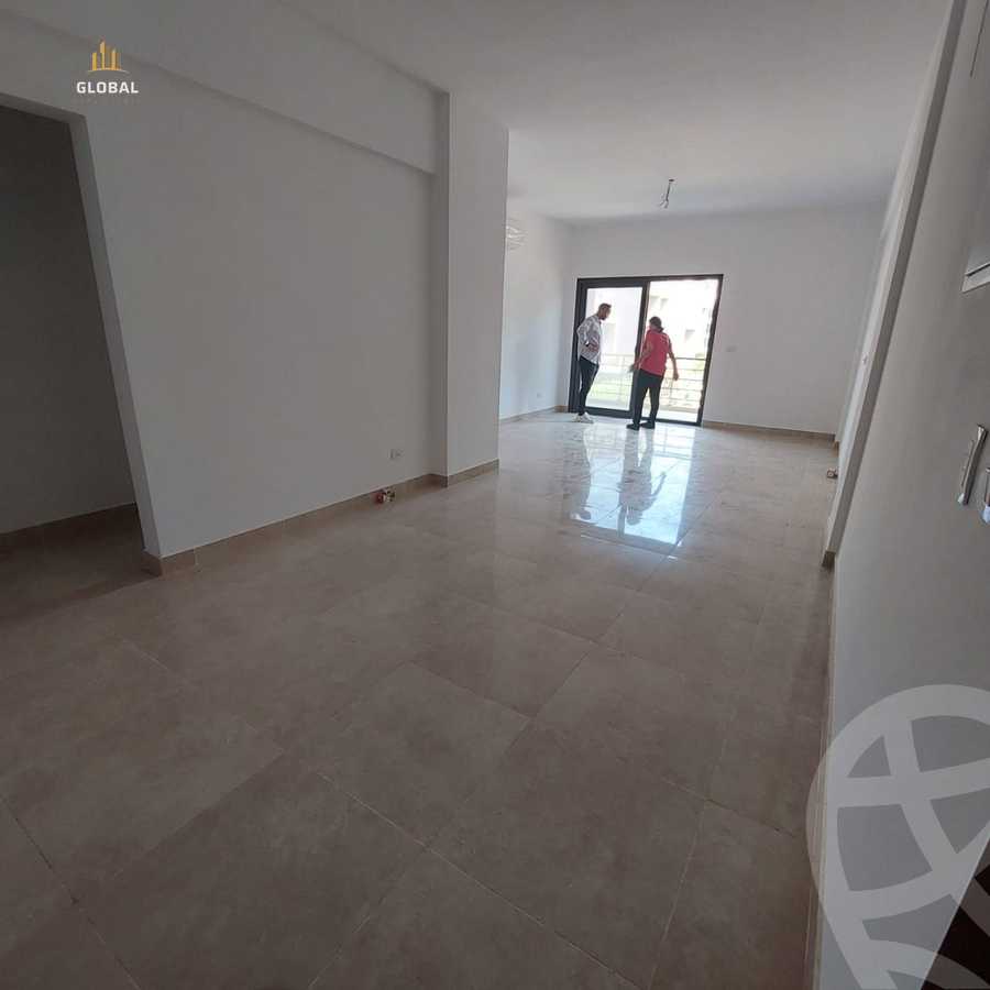 https://aqarmap.com.eg/ar/listing/4283318-for-rent-cairo-new-cairo-compounds-fifth-square