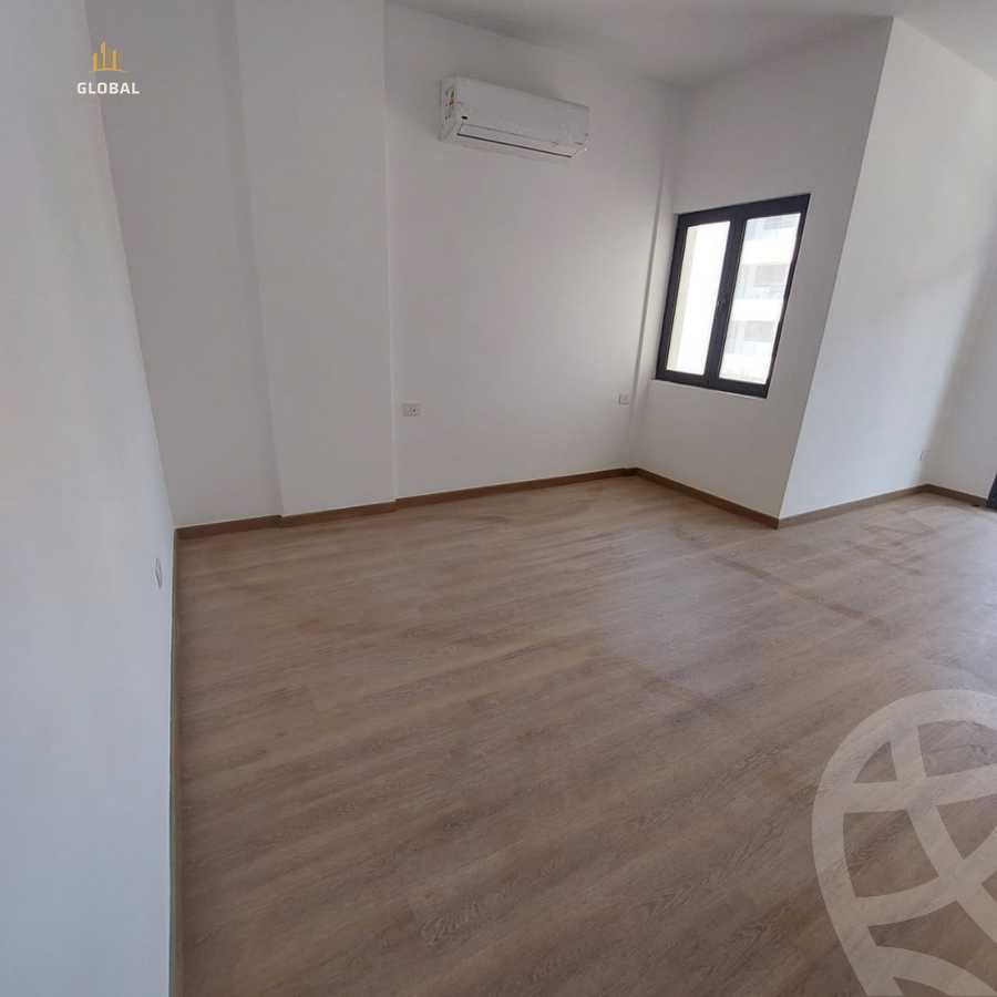 https://aqarmap.com.eg/ar/listing/4283318-for-rent-cairo-new-cairo-compounds-fifth-square