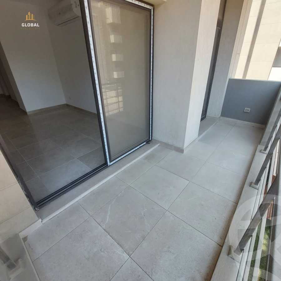 https://aqarmap.com.eg/ar/listing/4283318-for-rent-cairo-new-cairo-compounds-fifth-square