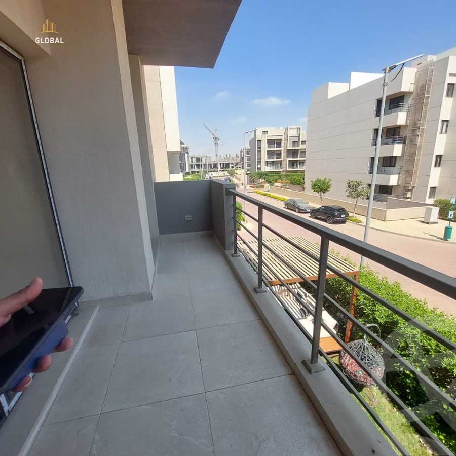 https://aqarmap.com.eg/ar/listing/4283318-for-rent-cairo-new-cairo-compounds-fifth-square