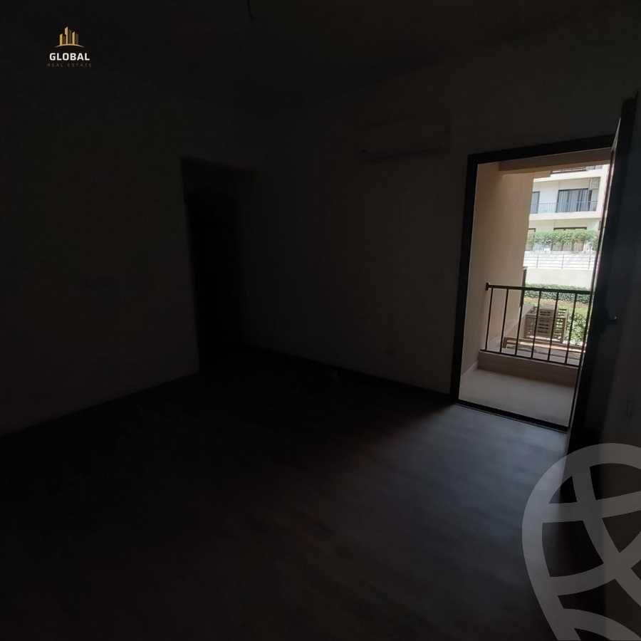 https://aqarmap.com.eg/ar/listing/4283337-for-rent-cairo-new-cairo-compounds-fifth-square