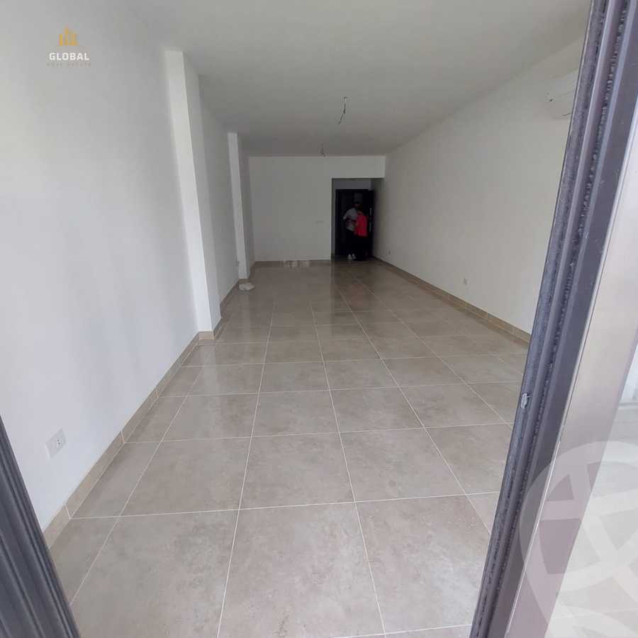 https://aqarmap.com.eg/ar/listing/4283337-for-rent-cairo-new-cairo-compounds-fifth-square