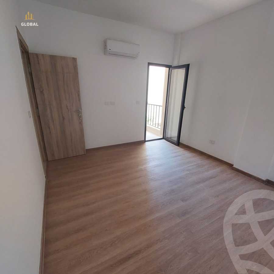 https://aqarmap.com.eg/ar/listing/4283337-for-rent-cairo-new-cairo-compounds-fifth-square