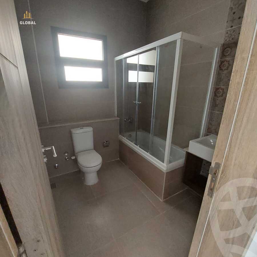 https://aqarmap.com.eg/ar/listing/4283337-for-rent-cairo-new-cairo-compounds-fifth-square