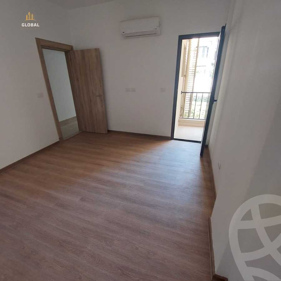 https://aqarmap.com.eg/ar/listing/4283337-for-rent-cairo-new-cairo-compounds-fifth-square
