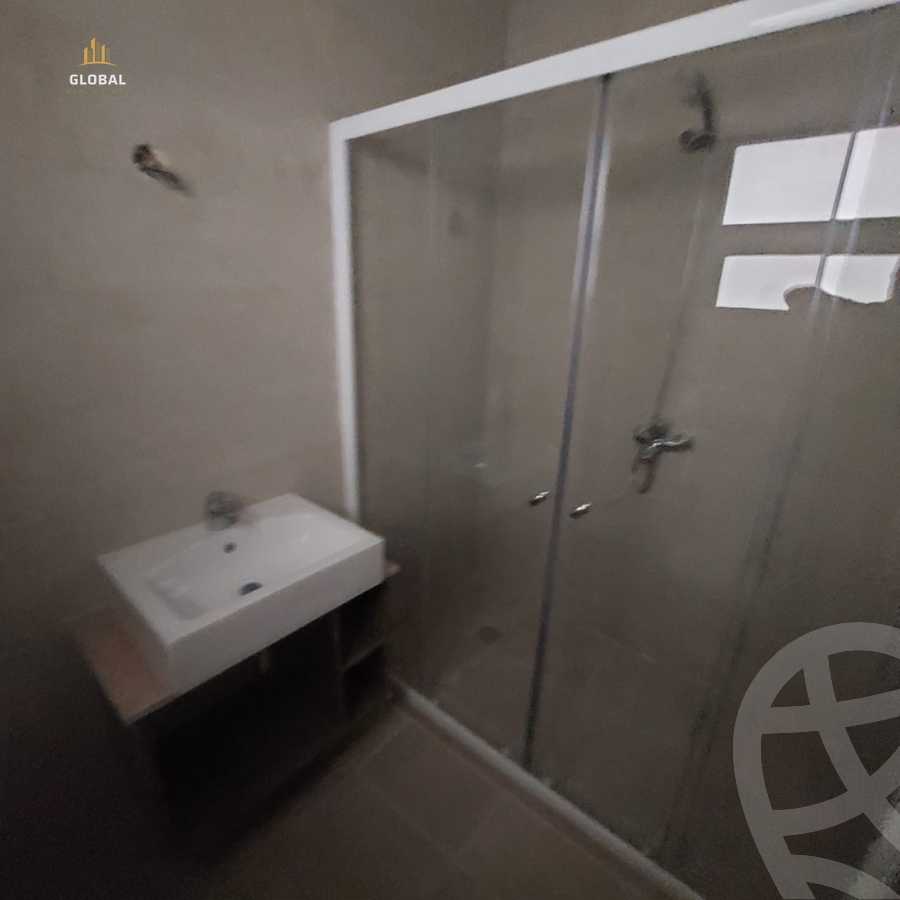 https://aqarmap.com.eg/ar/listing/4283337-for-rent-cairo-new-cairo-compounds-fifth-square