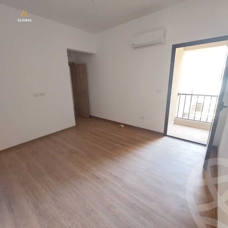 https://aqarmap.com.eg/ar/listing/4283337-for-rent-cairo-new-cairo-compounds-fifth-square