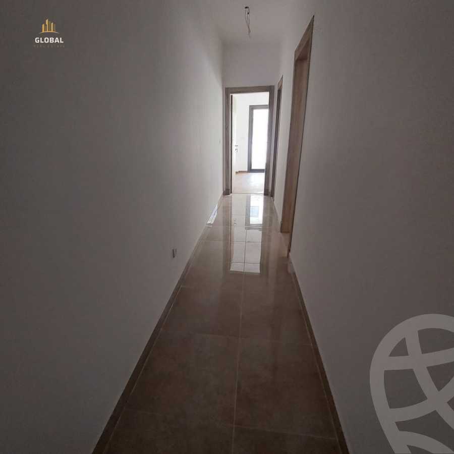 https://aqarmap.com.eg/ar/listing/4283337-for-rent-cairo-new-cairo-compounds-fifth-square