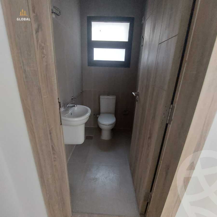 https://aqarmap.com.eg/ar/listing/4283337-for-rent-cairo-new-cairo-compounds-fifth-square