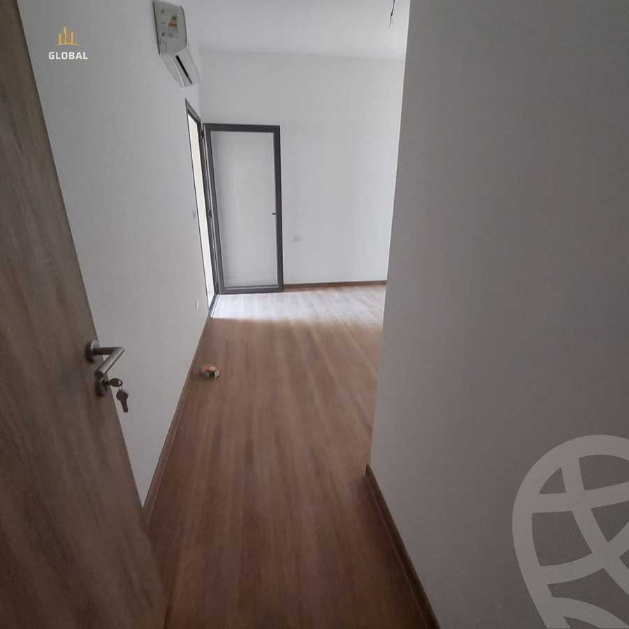 https://aqarmap.com.eg/ar/listing/4283337-for-rent-cairo-new-cairo-compounds-fifth-square
