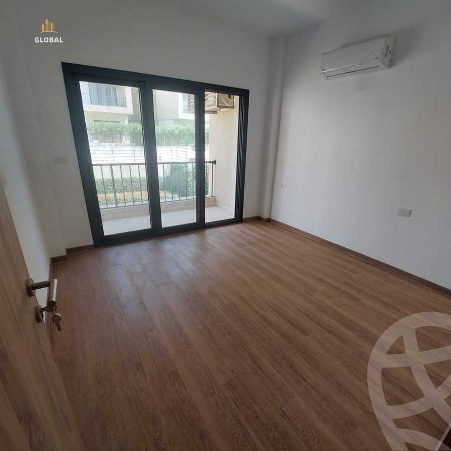 https://aqarmap.com.eg/ar/listing/4283337-for-rent-cairo-new-cairo-compounds-fifth-square