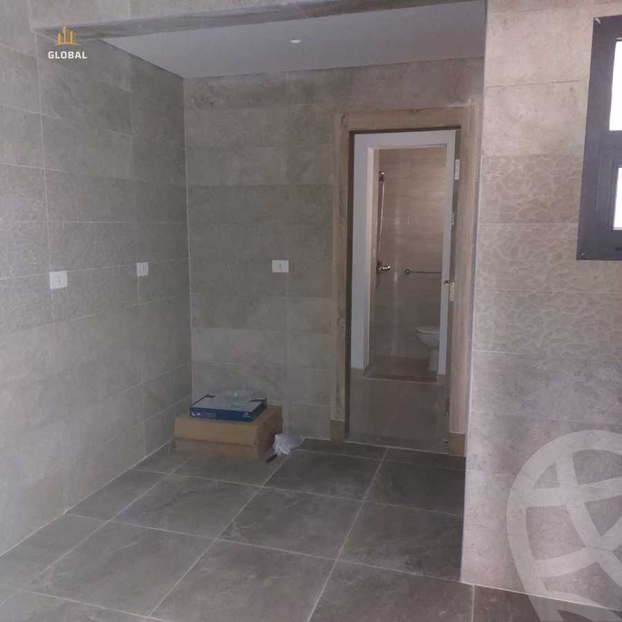 https://aqarmap.com.eg/ar/listing/4283337-for-rent-cairo-new-cairo-compounds-fifth-square