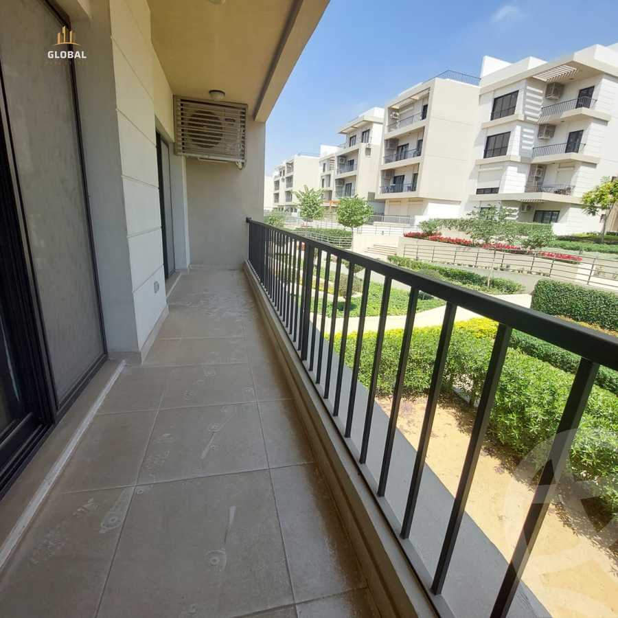https://aqarmap.com.eg/ar/listing/4283337-for-rent-cairo-new-cairo-compounds-fifth-square