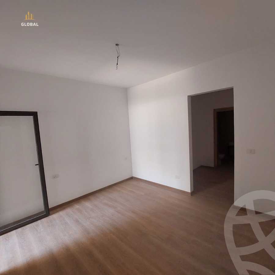 https://aqarmap.com.eg/ar/listing/4283337-for-rent-cairo-new-cairo-compounds-fifth-square