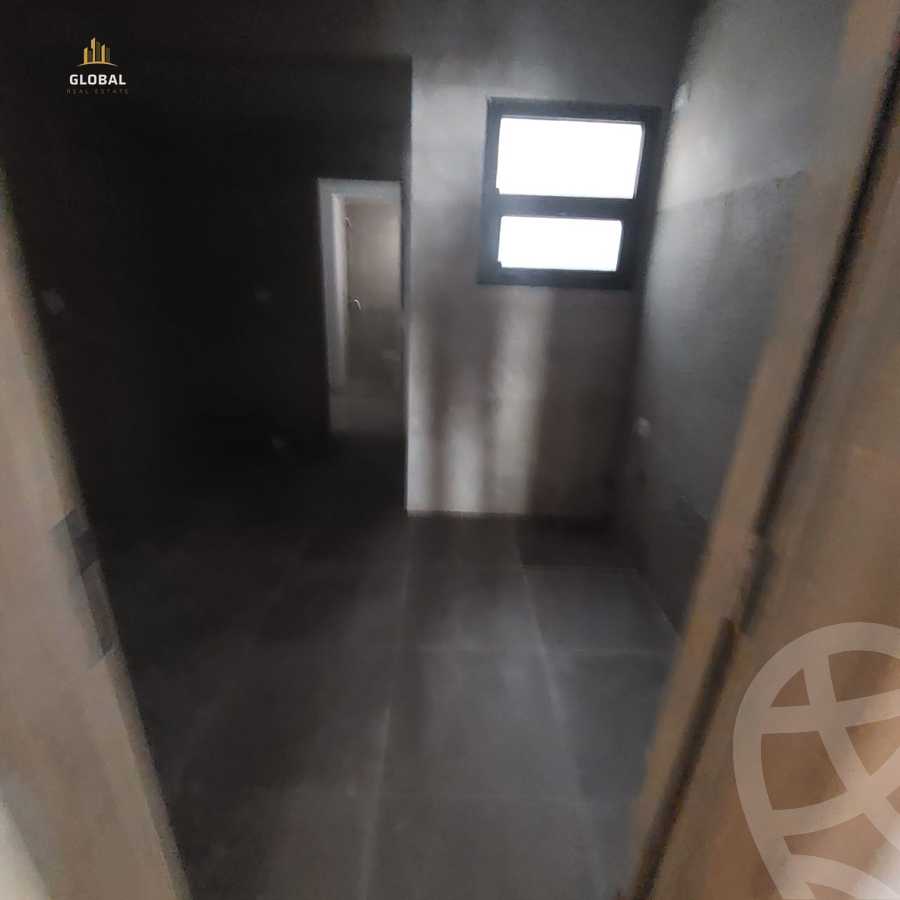https://aqarmap.com.eg/ar/listing/4283337-for-rent-cairo-new-cairo-compounds-fifth-square