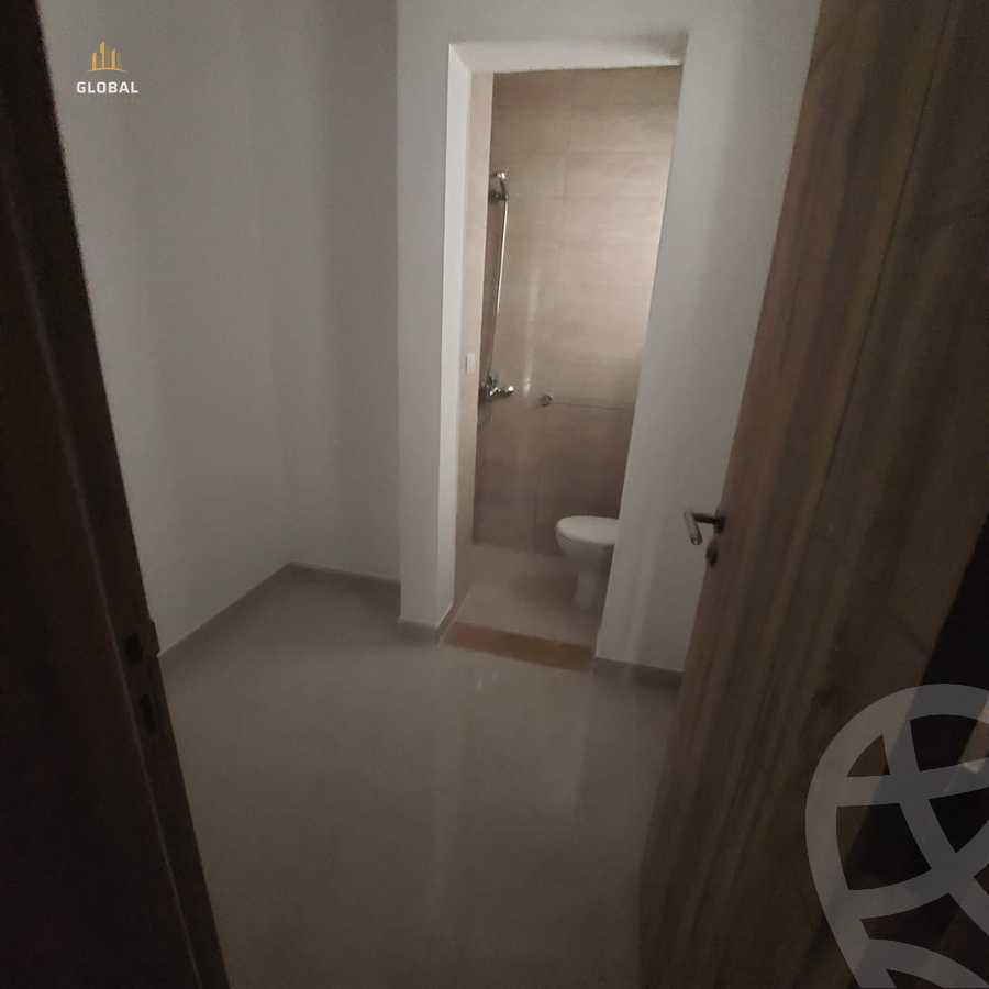 https://aqarmap.com.eg/ar/listing/4283337-for-rent-cairo-new-cairo-compounds-fifth-square