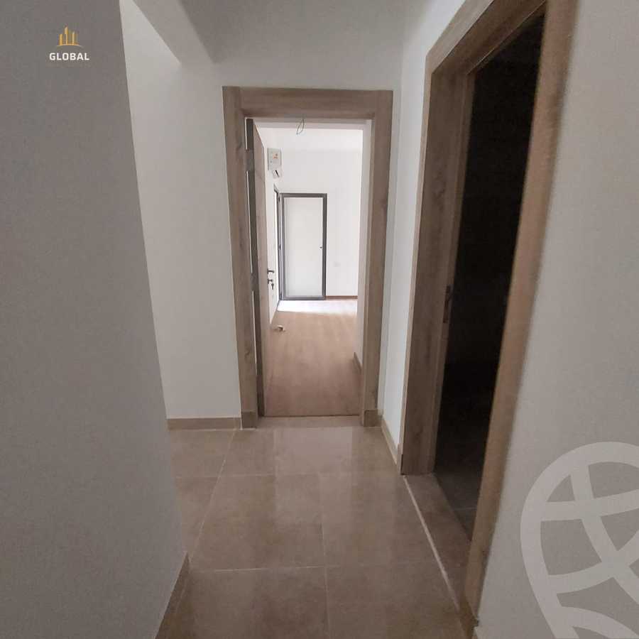 https://aqarmap.com.eg/ar/listing/4283337-for-rent-cairo-new-cairo-compounds-fifth-square
