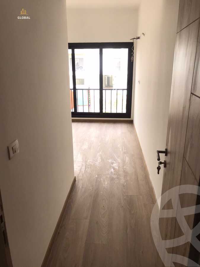 https://aqarmap.com.eg/ar/listing/4285805-for-rent-cairo-new-cairo-compounds-fifth-square