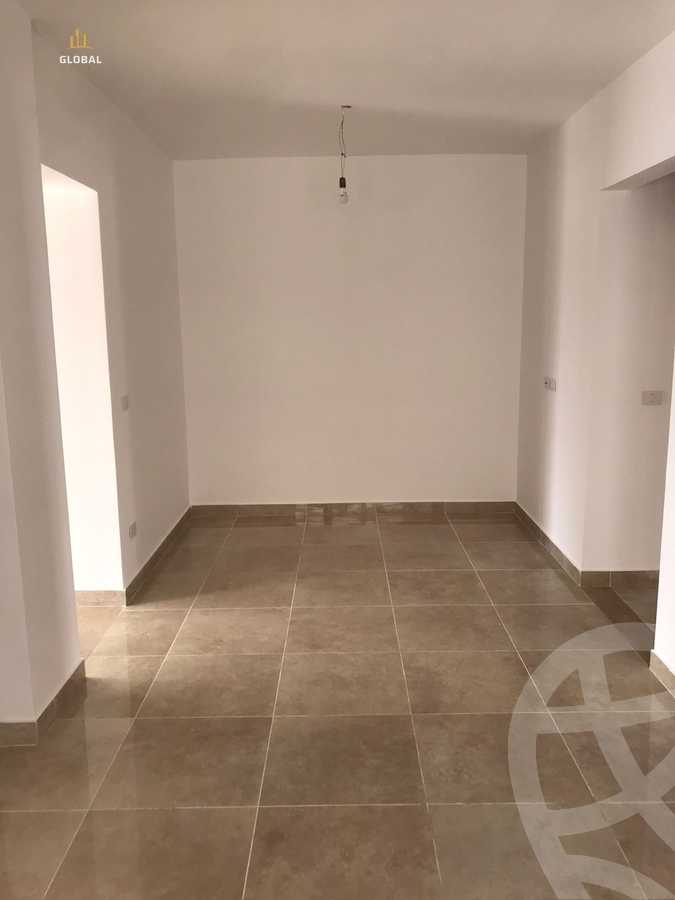 https://aqarmap.com.eg/ar/listing/4285805-for-rent-cairo-new-cairo-compounds-fifth-square
