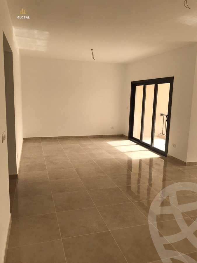 https://aqarmap.com.eg/ar/listing/4285805-for-rent-cairo-new-cairo-compounds-fifth-square