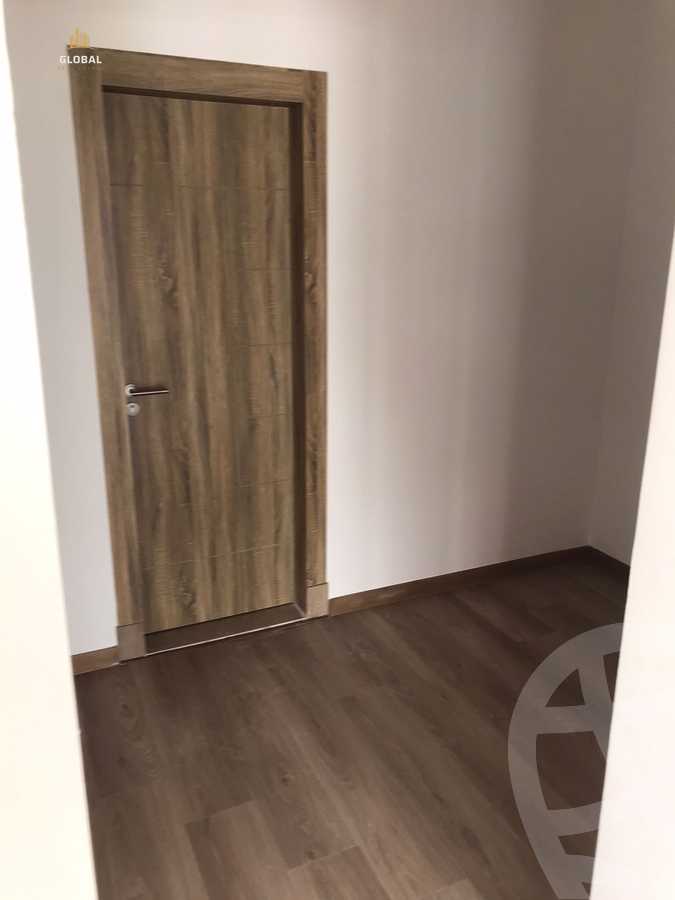 https://aqarmap.com.eg/ar/listing/4285805-for-rent-cairo-new-cairo-compounds-fifth-square