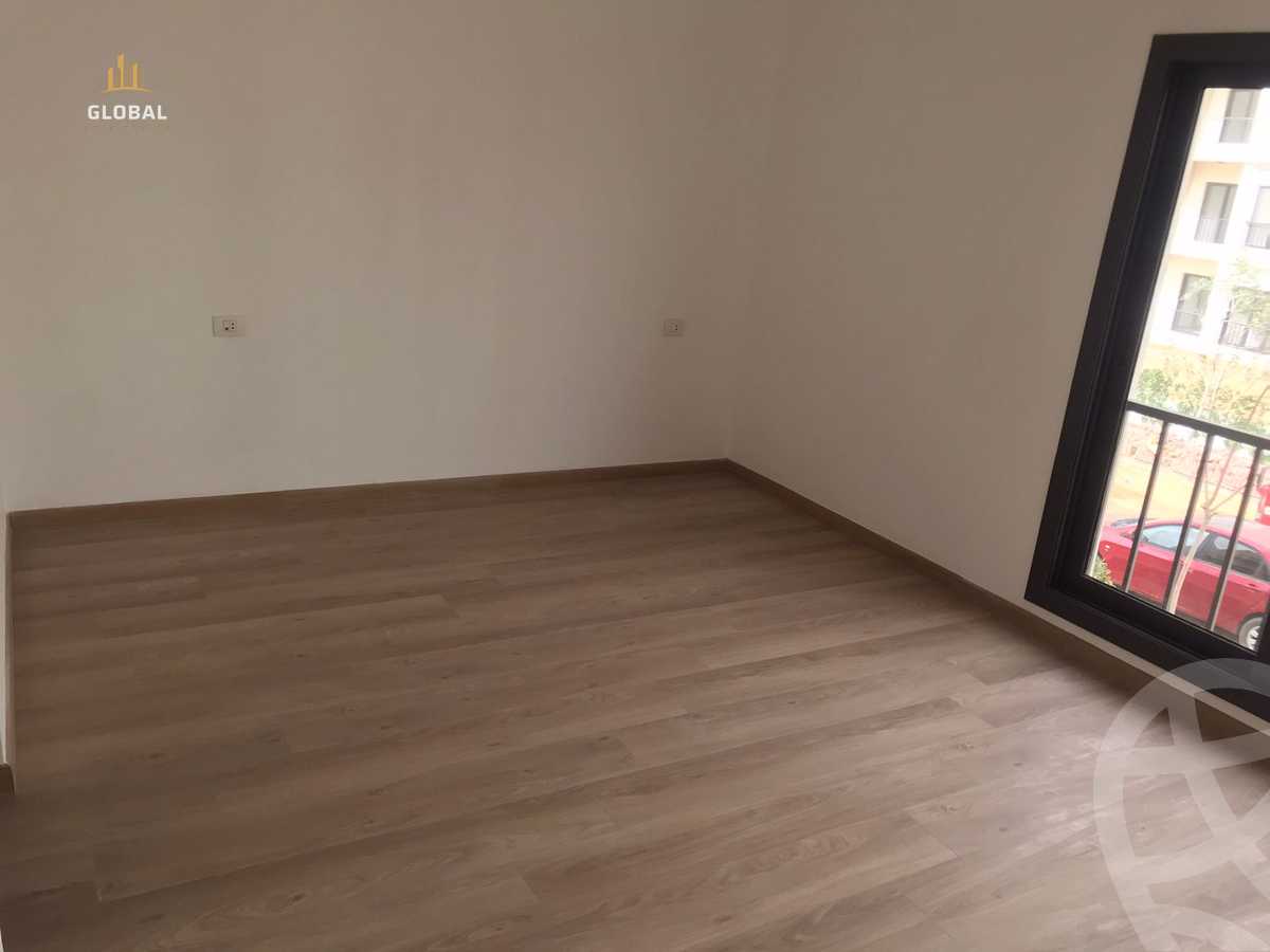 https://aqarmap.com.eg/ar/listing/4285805-for-rent-cairo-new-cairo-compounds-fifth-square